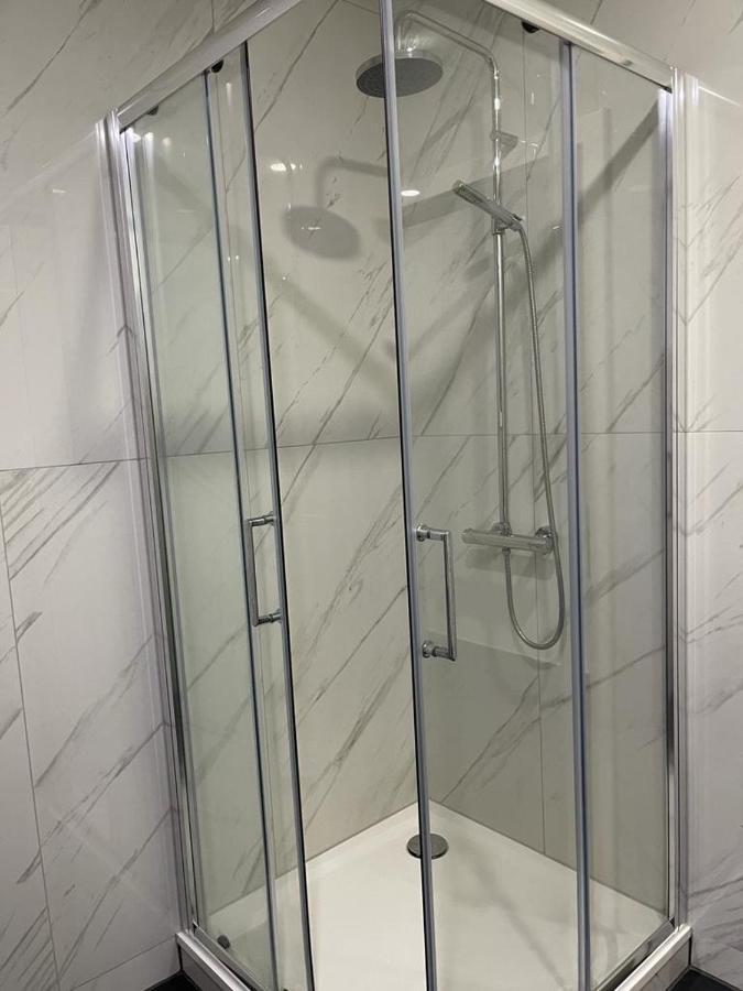 2 Zimmer Wohnung Zur Taegliche Miete Hechingen Exterior foto